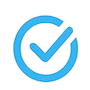 Mi Landing Page